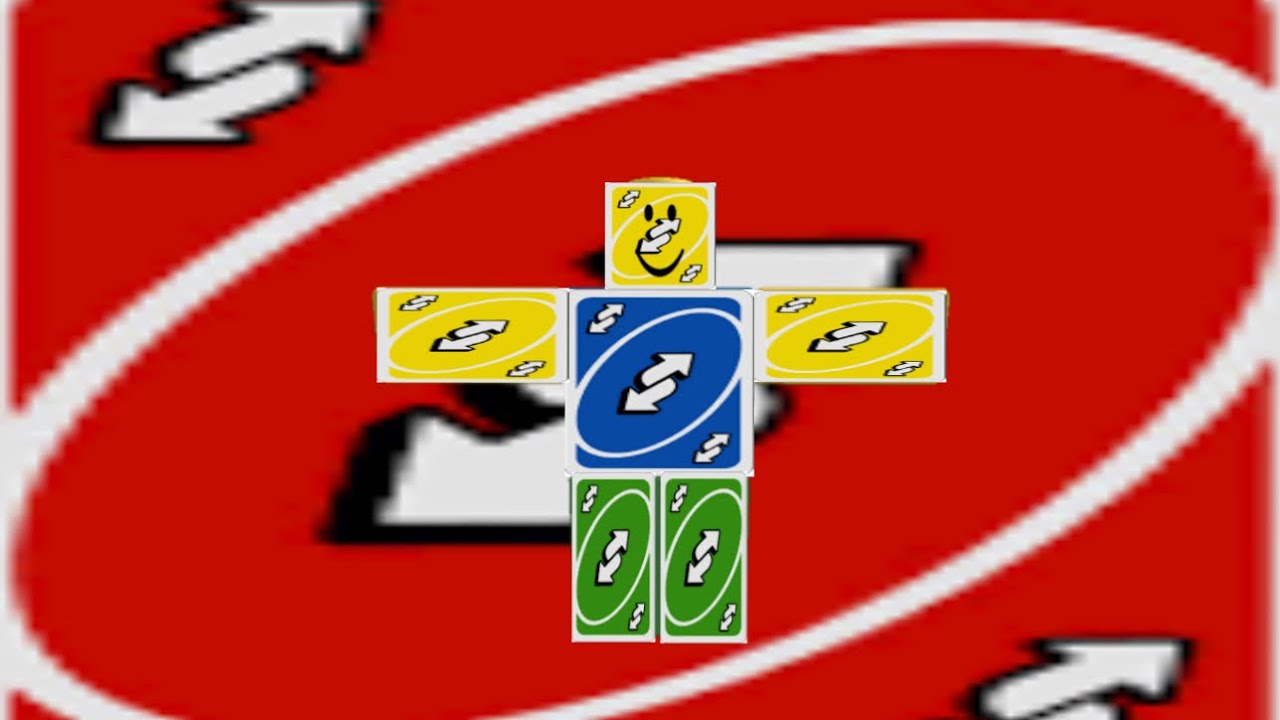 This Is Fucking Annoying Fandom - roblox uno reverse card template