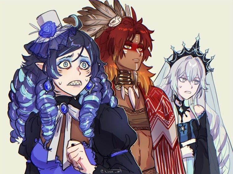 Fandom Image