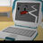 Ilikedaveandbambi7's avatar