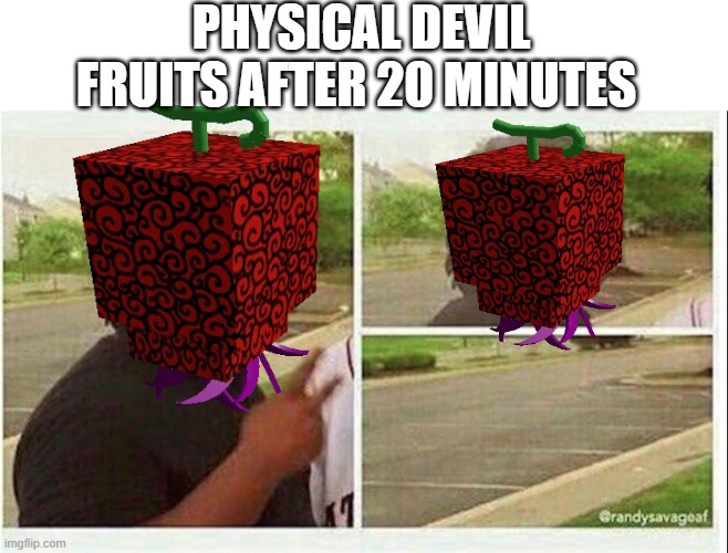 Weekly Dose Of Blox Fruits Memes Fandom