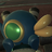 FireMatch's avatar