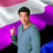 .balladofanelli's avatar