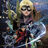 Oliver Rechtzigel's avatar