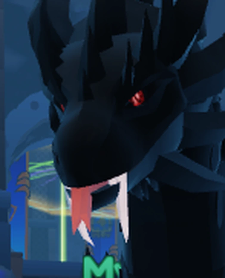 TOP 10 STINKIEST DA PLAYERS Fandom