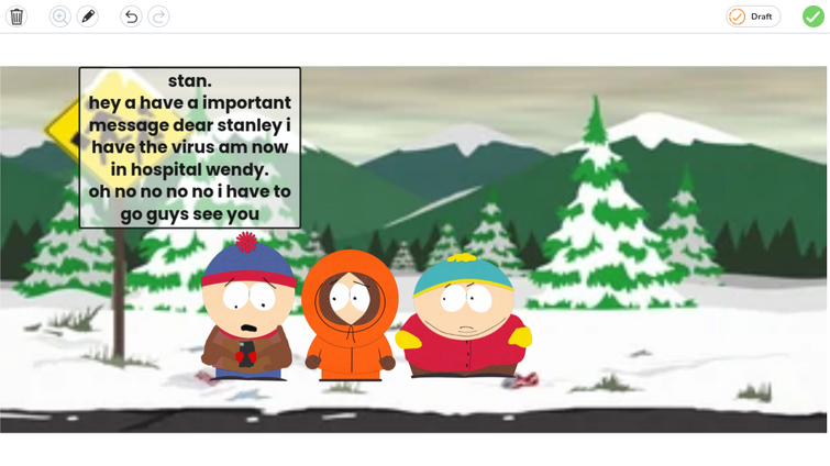 Fandom Image