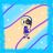 Justanightgamer's avatar