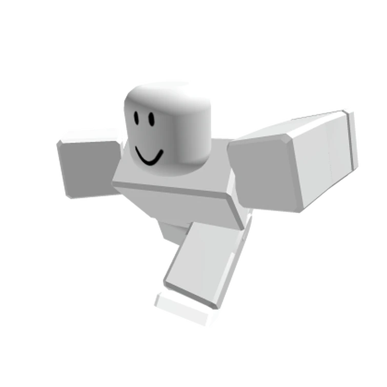 Id анимацией роблокс. Анимации ходьбы в роблокс. R6 роблокс. Аксессуары роблокс. Как сделать анимацию бега в роблокс.