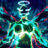 OG-Ash98's avatar