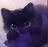 Encahntedforestalt alt acc's avatar