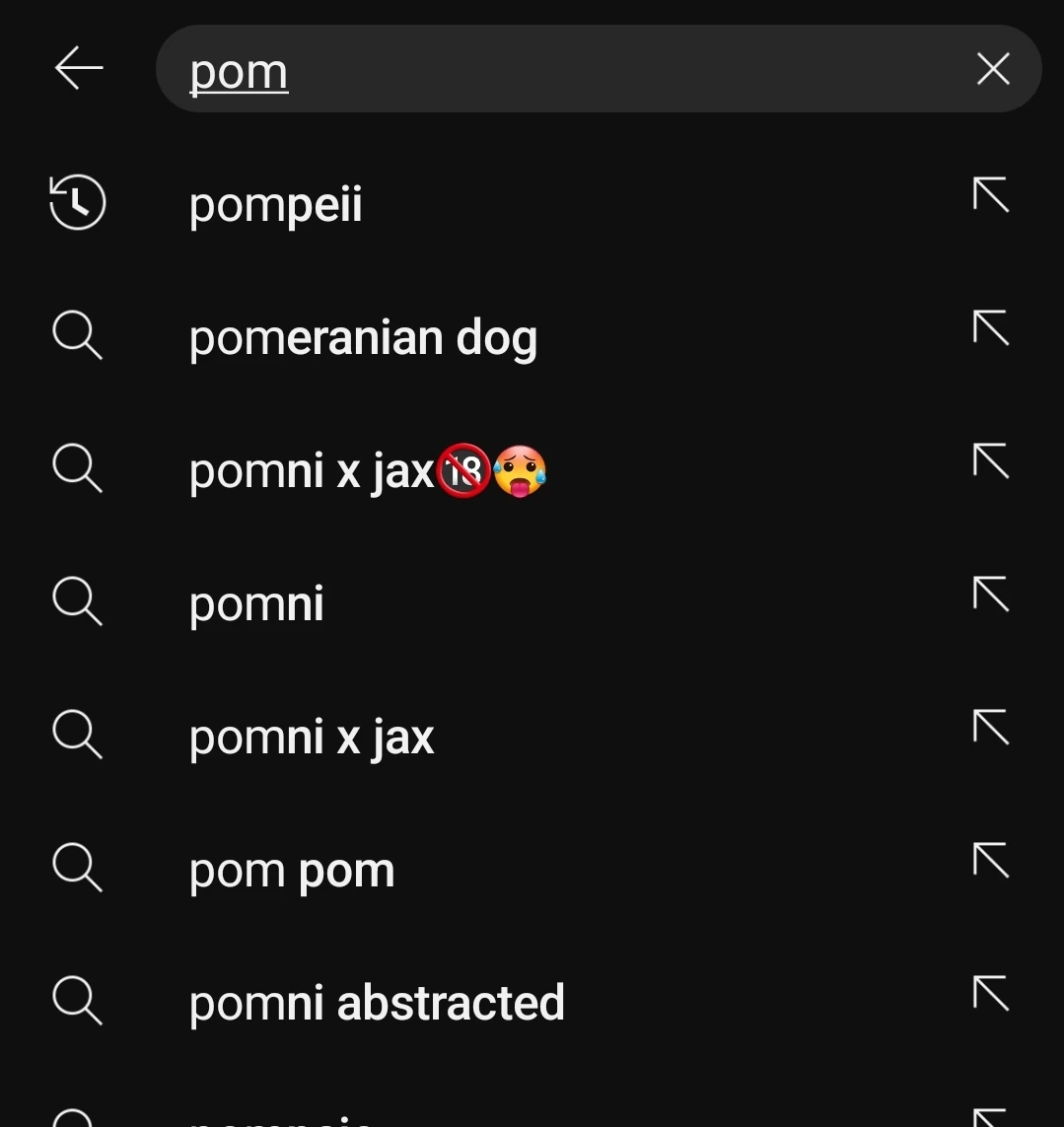 wdf-is-yall-searching-fandom
