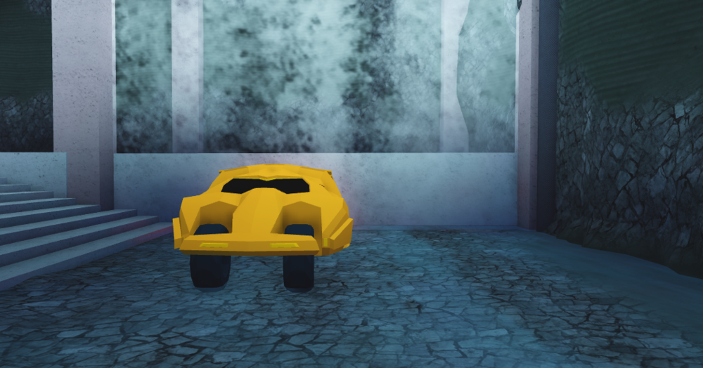 Quiz Time Name The Vehicle Fandom - roblox jailbreak arachnid