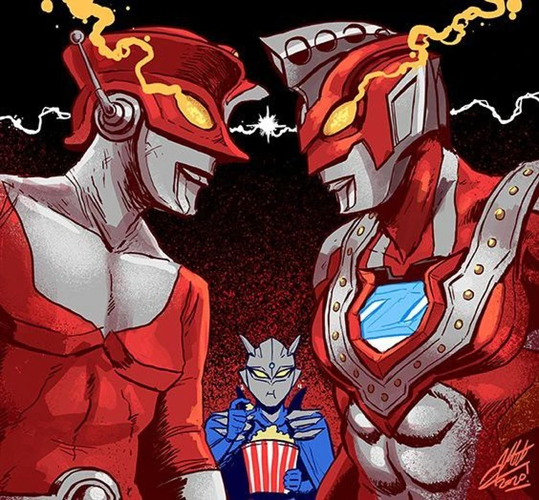 Discuss Everything About Heroes Wiki | Fandom