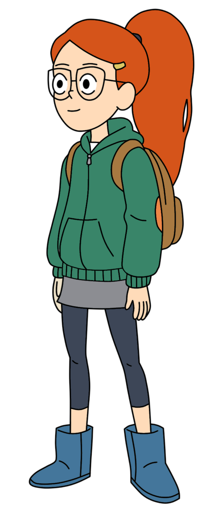 Fandom Image