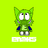 Elinery2005's avatar