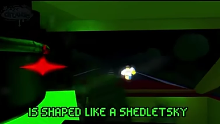 random forsaken meme images I have you're free to use them | Fandom