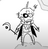 CactusHugger127's avatar