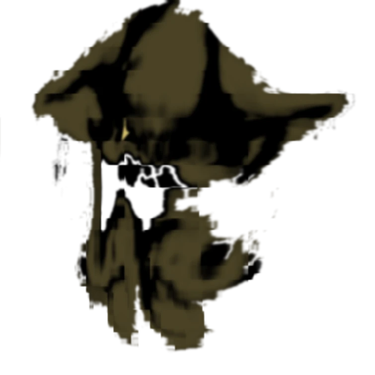 Entity: a-129 | Fandom