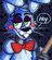 JustaFnaFantic's avatar