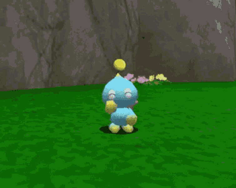 Happy Comic Book Day Gif Comicbooks Comicbookgifs Loo vrogue.co