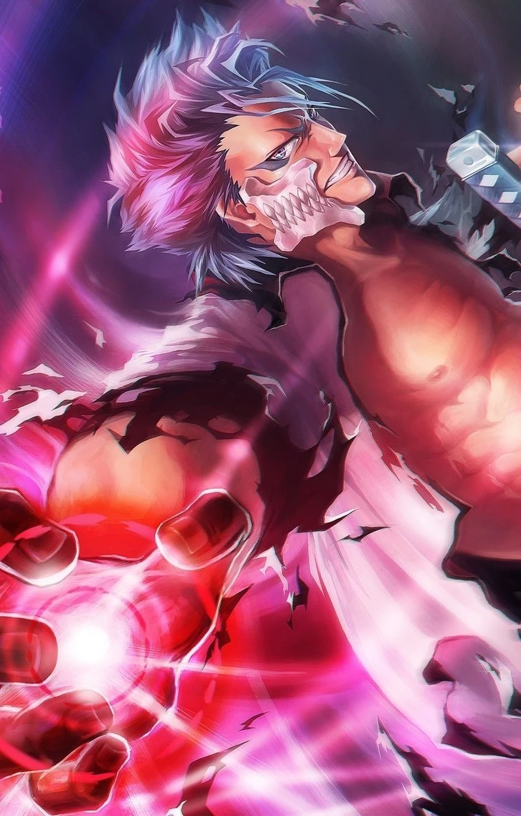 Guess what... Fan Art! Fandom