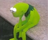 Ferocious flatulence's avatar