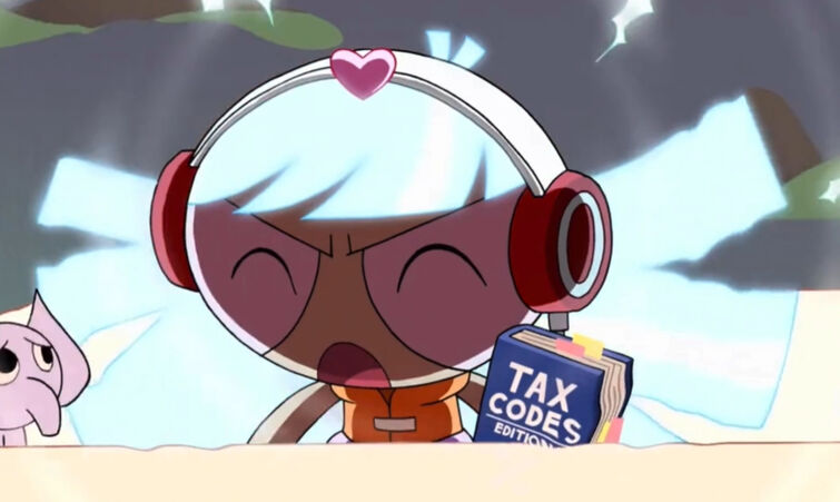 Fandom Image