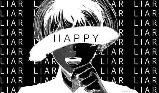 Tokyo Ghoul Can Badge X10 Ken Kaneki Uta Arima Natsucomi 16 Lmited Anime F S Animation Art Characters Japanese Anime