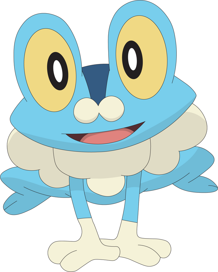 Fandom Image