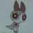 DOSGeek 95's avatar