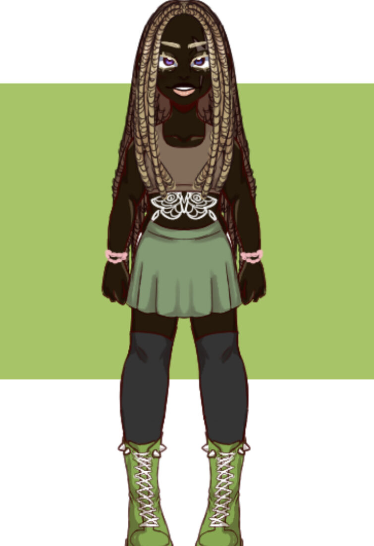 Fandom Image