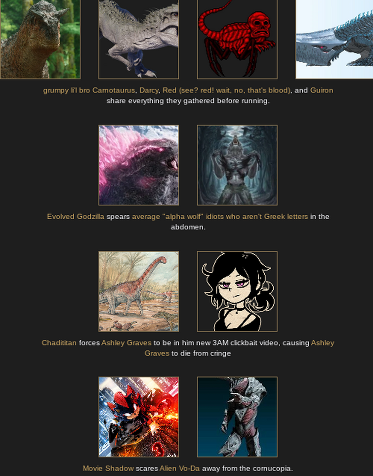 Fandom Image