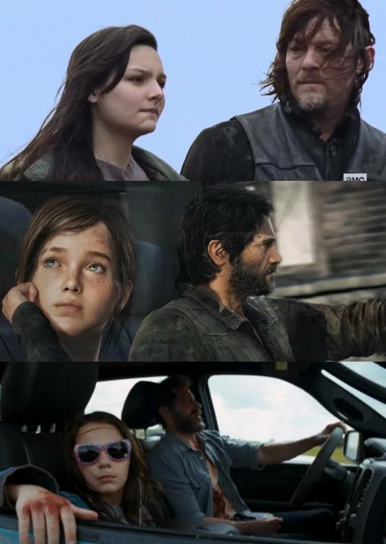 Discuss Everything About Walking Dead Wiki Fandom