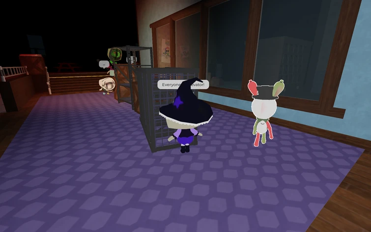 Discuss Everything About Dandy's World Wiki | Fandom