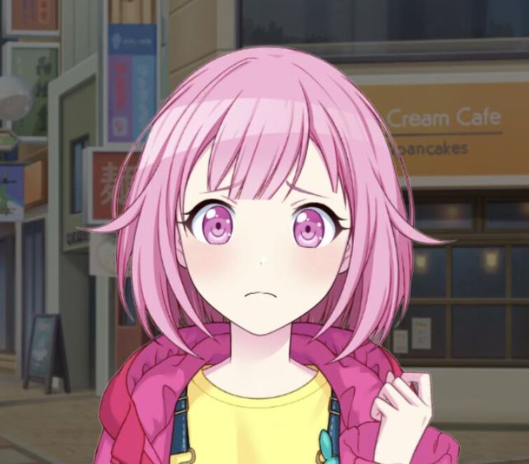 Fandom Image