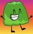 Avatar de Gelatin from Angry Birds