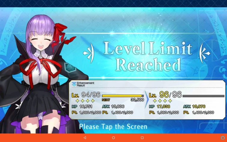 Discuss Everything About Fate Grand Order Wiki Fandom