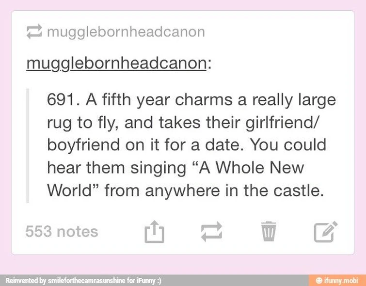 Fandom Image