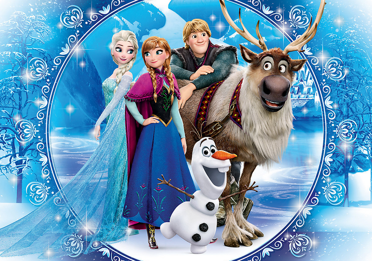 Frozen 3: Everything We Know So Far - FandomWire