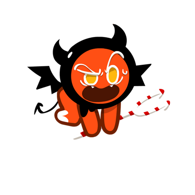 Discuss Everything About Cookie Run Wiki Fandom