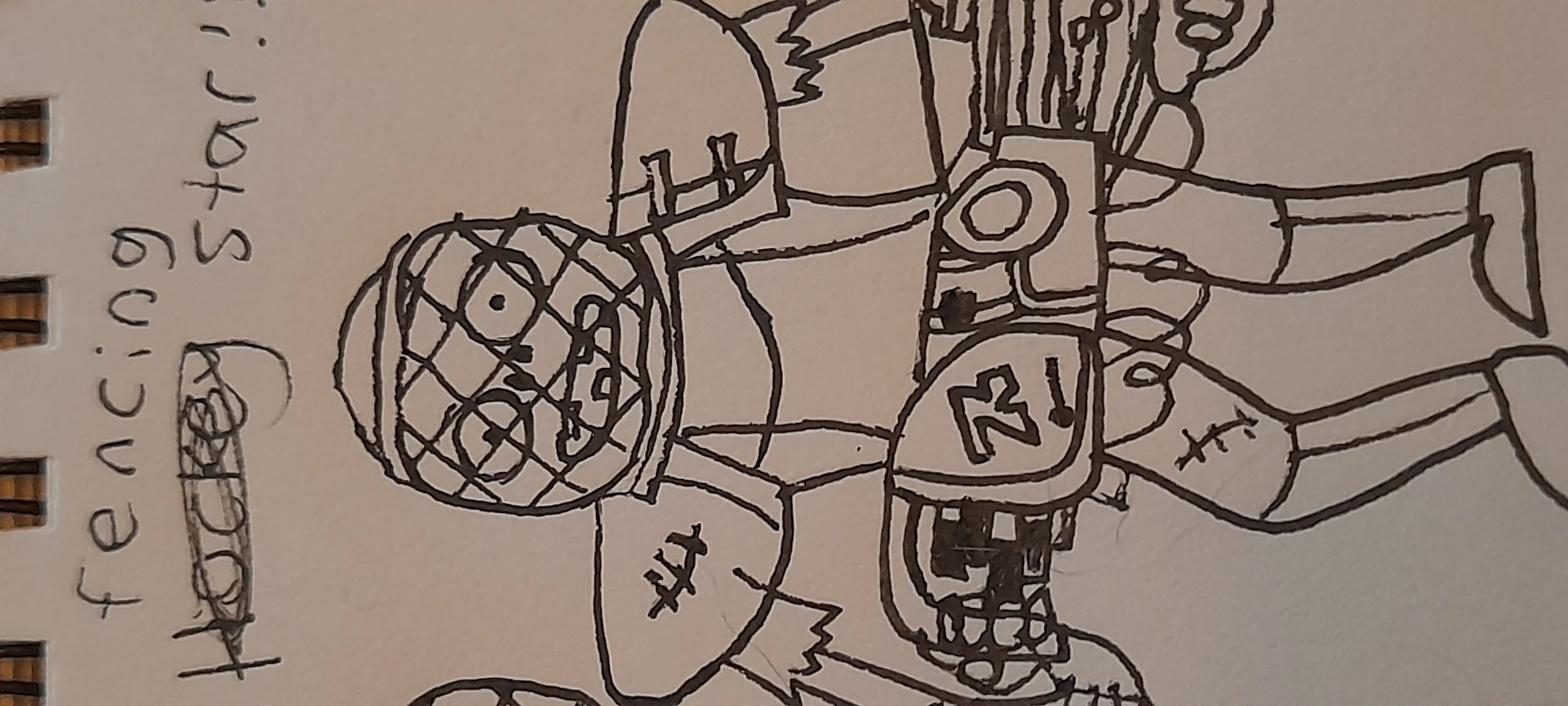 All Star Variant Idea (PVZ GW2) Fandom