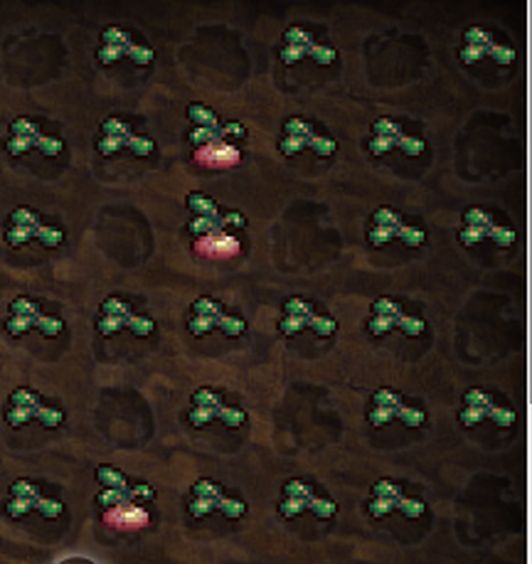 Juicy Queenbeets Fandom