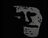 Jewahhg79990ffchhhhbgtgfggg's avatar