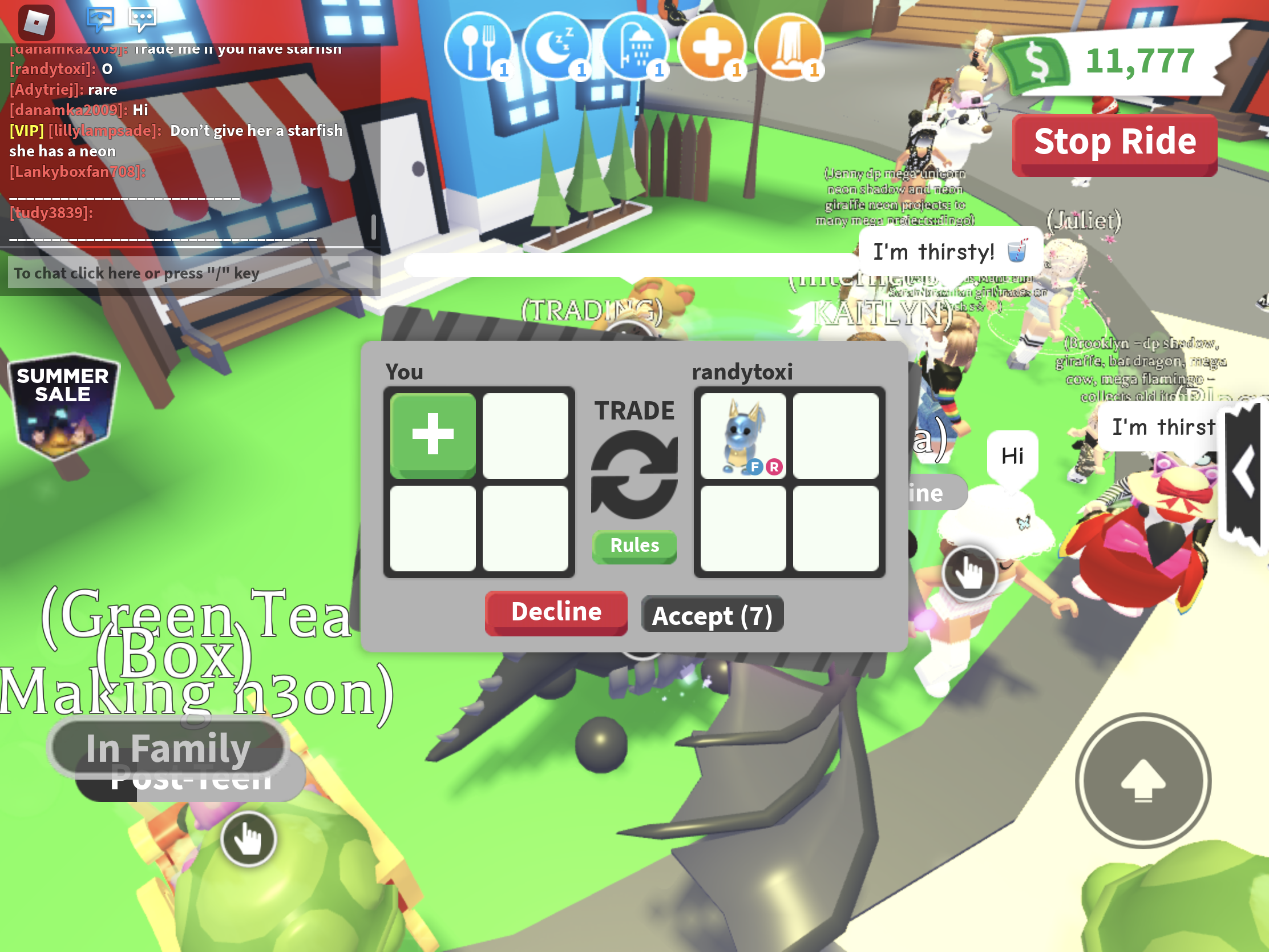 Discuss Everything About Adopt Me Wiki Fandom - adopt me wiki fandom details about roblox adopt me rideableflyable neon shiba inu read desc Discuss Everything About Adopt Me Wiki Fandom - details about roblox adopt me rideableflyable neon shiba inu read desc