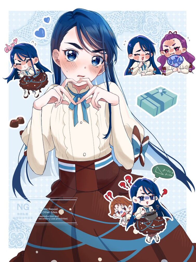 Fandom Image