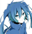 DaBabyBee's avatar