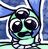 Tenebroise's avatar