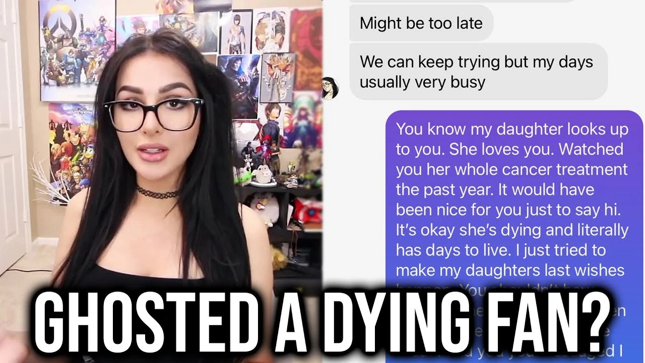 This Isn't good. | Fandom