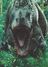 DinoTheGriffinPanda's avatar