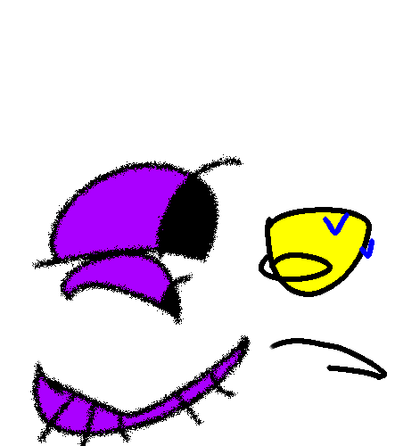 If my X-120 met A-120 | Fandom