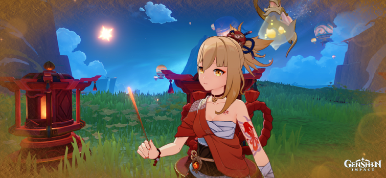 Fandom Image